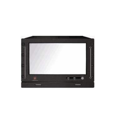 CL-I300、CL-I500、CL-I700
